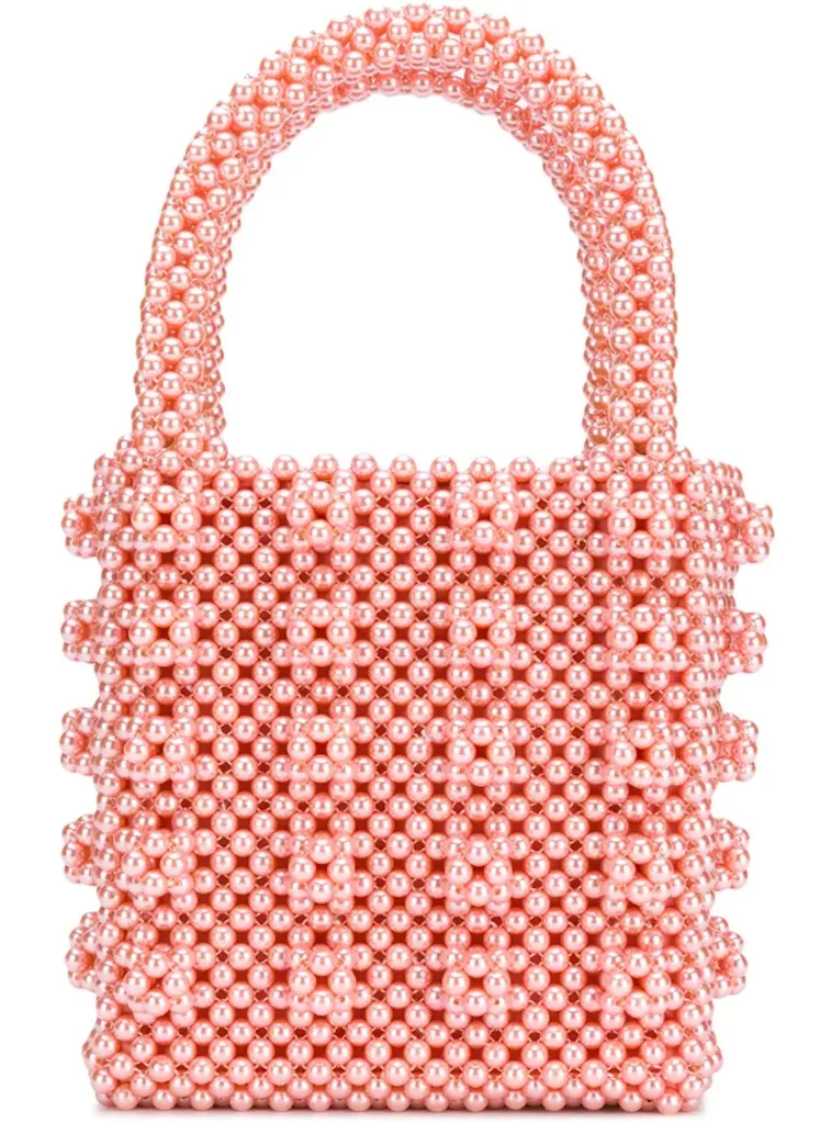 spring accessories