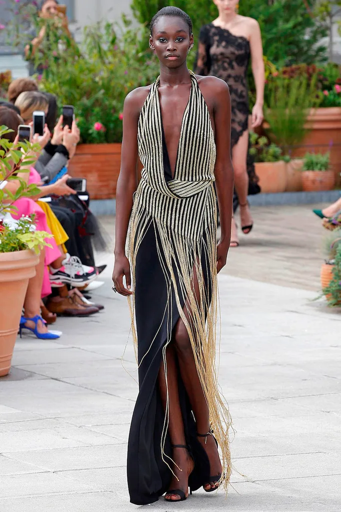 nyfw