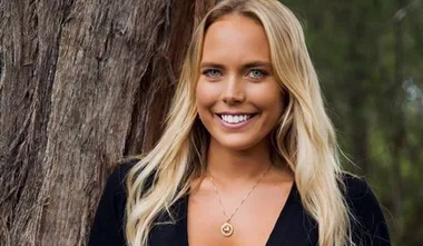 The Bachelor: Cassie Wood’s Ex-Boyfriend Weighs In On Her Past