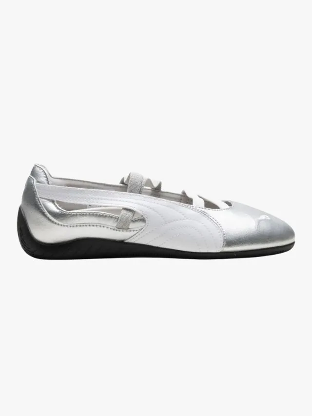 puma sneakerina