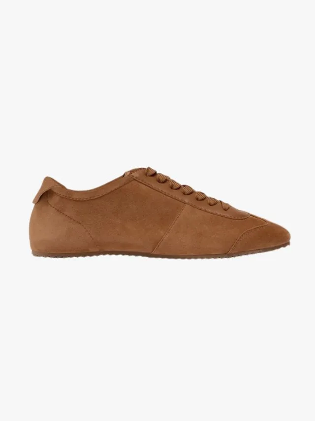 nelson made sneaker