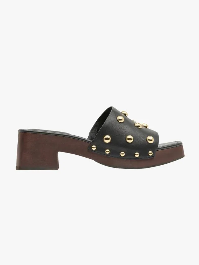 aje clogs