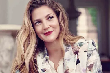 Drew Barrymore’s Buzz-Worthy Line ‘Flower Beauty’ Has Arrived In Australia