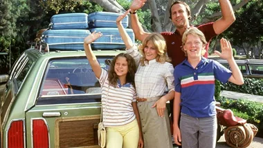 The pros and cons of being a one-car family