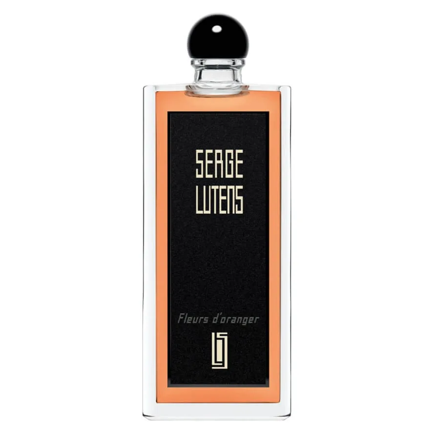 Serge Lutens