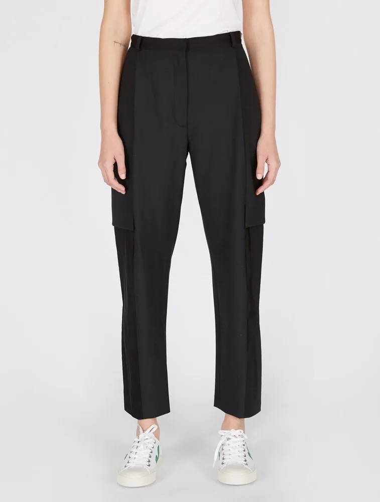 dion lee