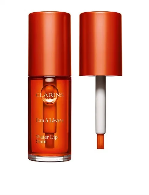 Clarins – Water Lip Stain