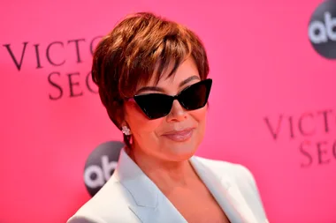 Kris Jenner Is Facing Backlash After Lavish Christmas Present This Year