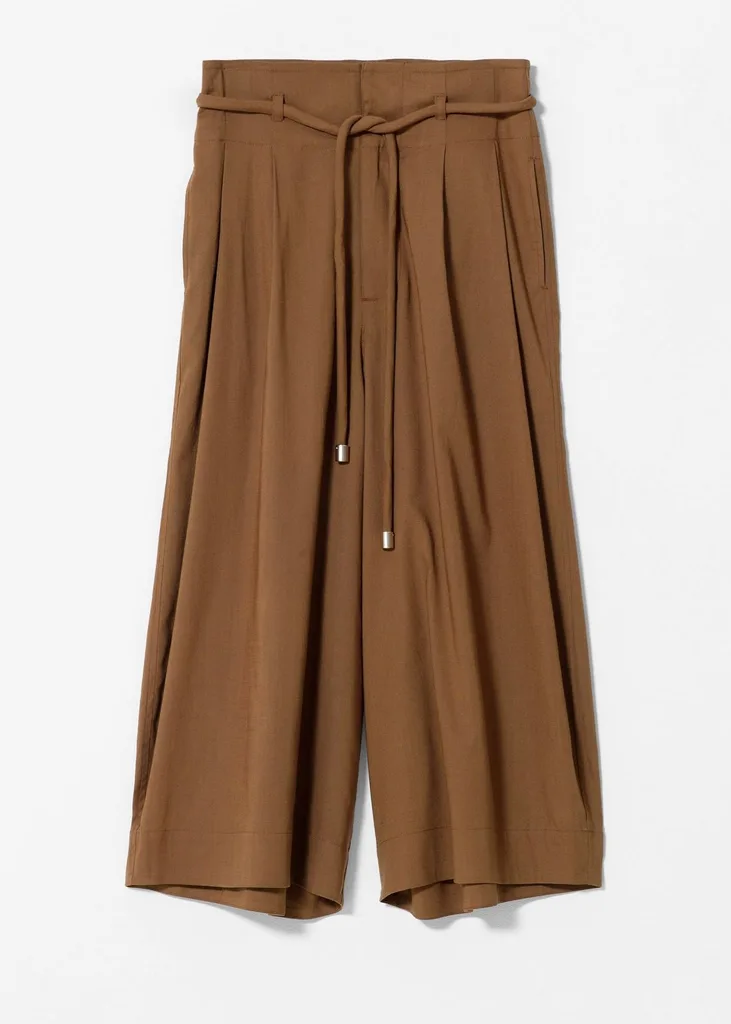 Elk Pants