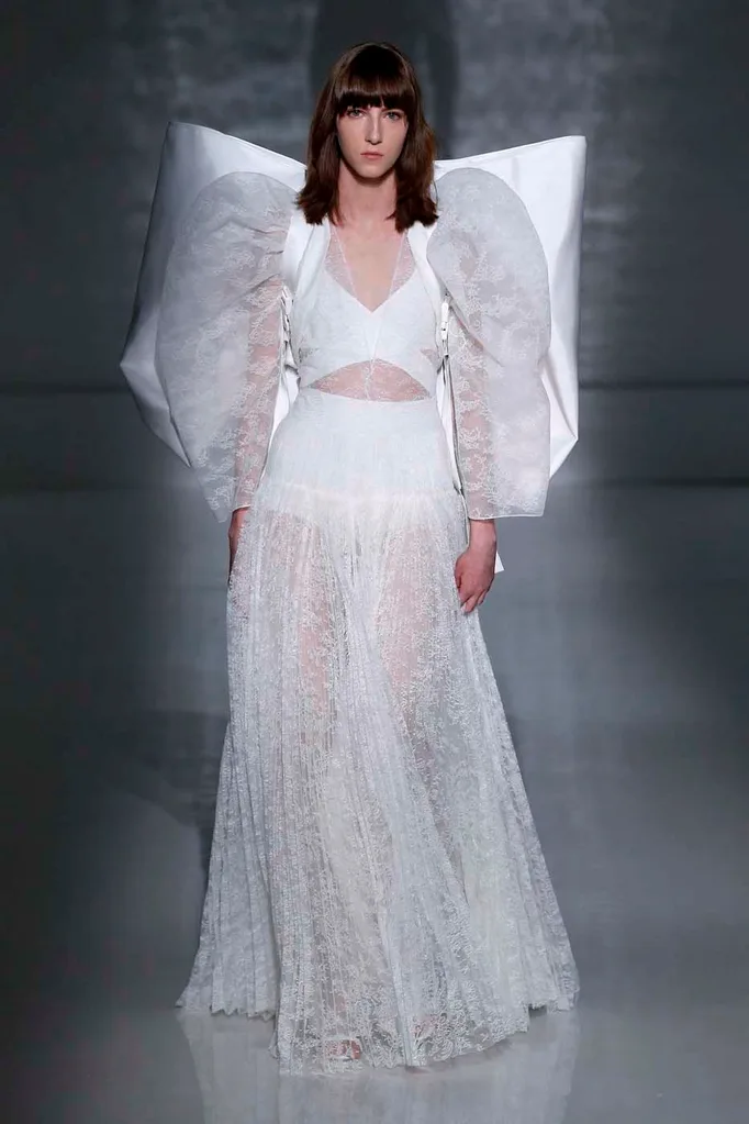 Givenchy