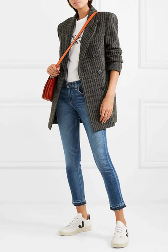 rag and bone
