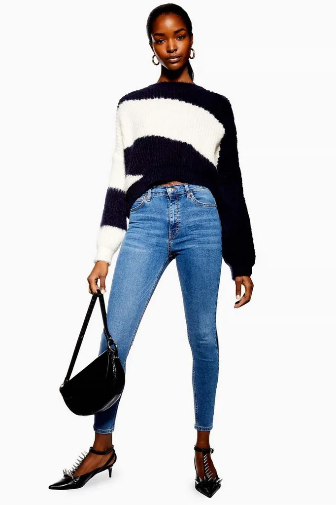Topshop