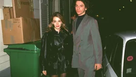 Kylie Minogue&rsquo;s Most Iconic Outfits Of All Time