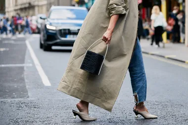 Proof That Little Bags Can Make A Big Statement