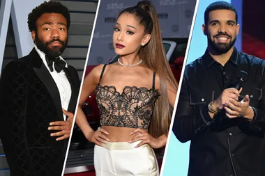 The Damaging Reason So Many Artists Are Refusing To Perform At The Grammys