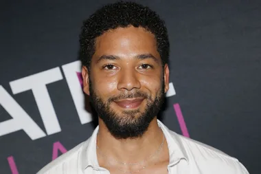 The Claims Jussie Smollett Staged His Attack, Explained