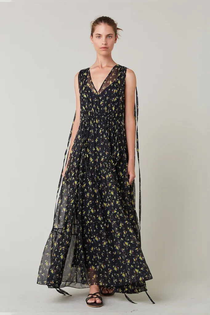 wish list