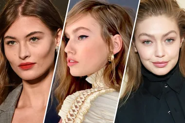 The NYFW Beauty Trends You’ll Want To Recreate This Season