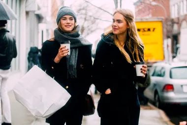 10 Australian Online Stores Worth Spending Your Next Paycheck At