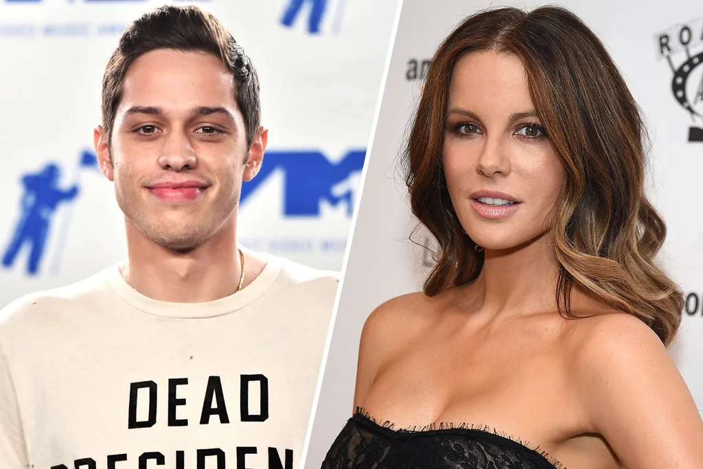 kate beckinsale pete davidson