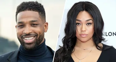 Jordyn Woods Confirms A Huge Tell-All Interview With Jada Pinkett Smith Is In The Works