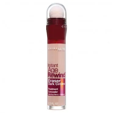 Maybelline Instant Age Rewind Eraser