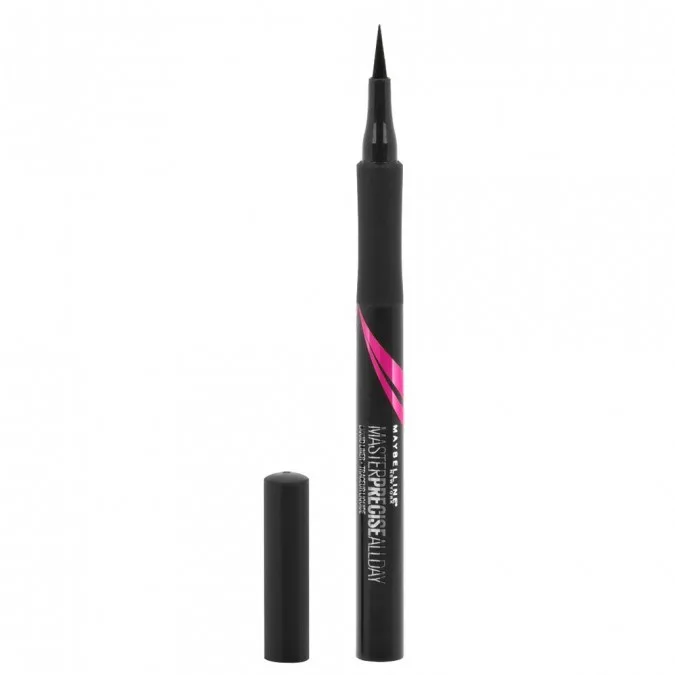 Maybelline Master Precise Linr