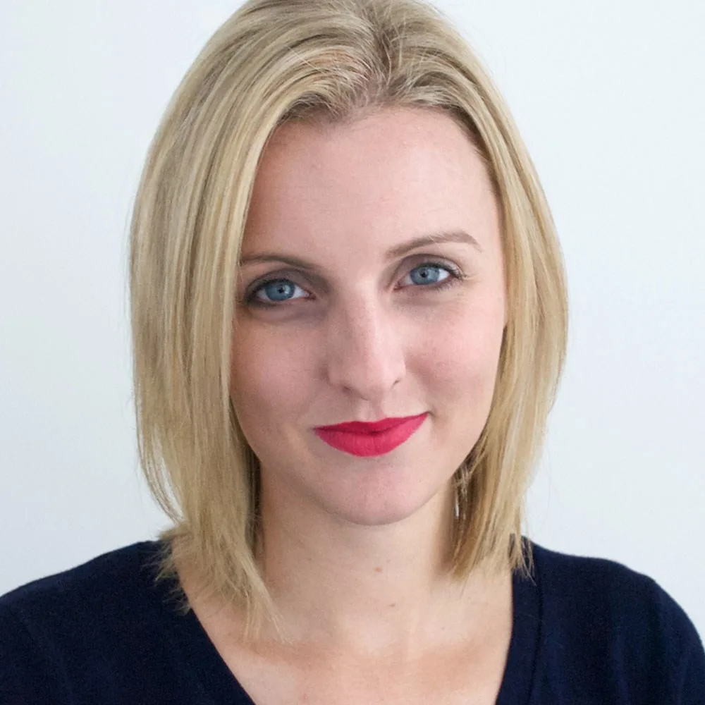 Profile picture of Chelsea Tromans