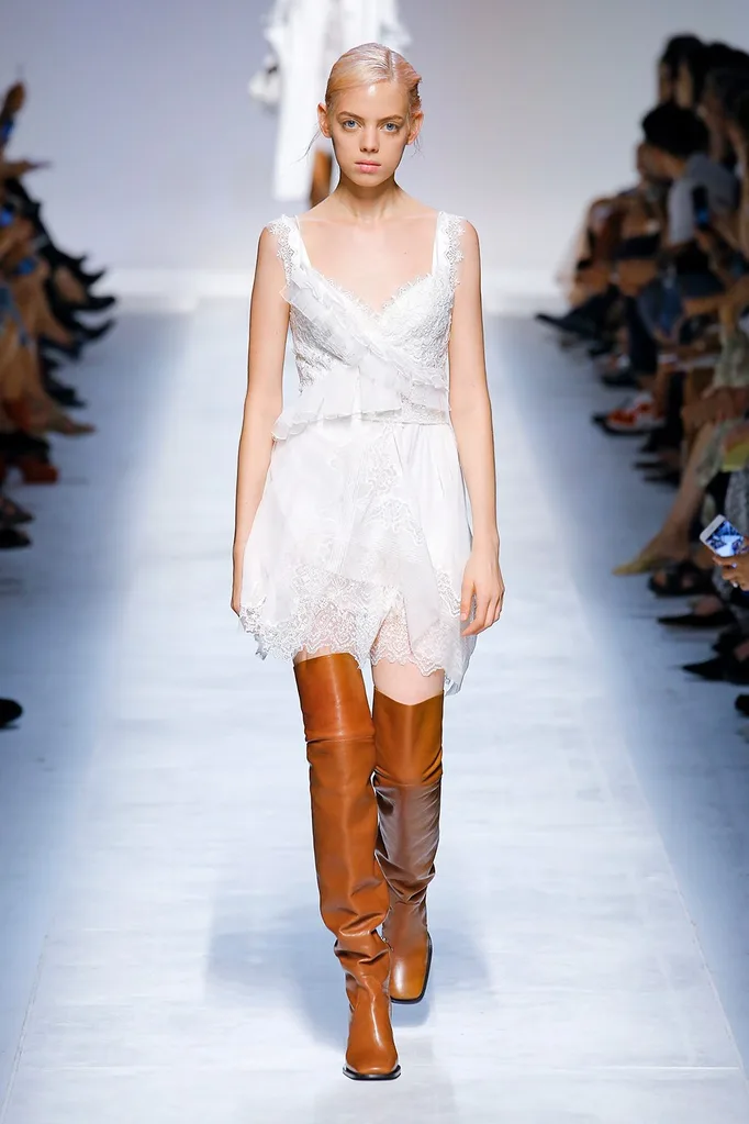 Ermanno Scervino