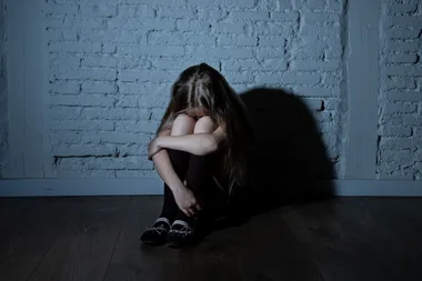 11-Year-Old Rape Victim Given C-Section After Being Denied Abortion