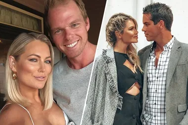 Which ‘Bachelor In Paradise’ Australia Couples Are Still Together?