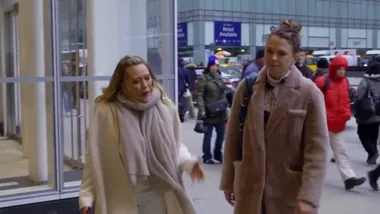 WATCH: Your first look at ‘Younger’ season 6