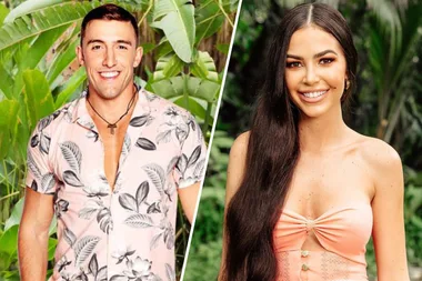 ‘Bachelor In Paradise’ Ivan’s Shocking Proposal Confession