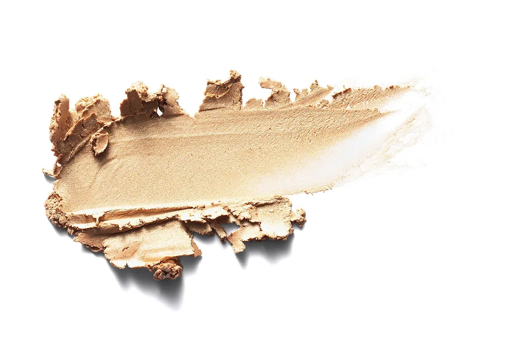 Flower Beauty Highlighter