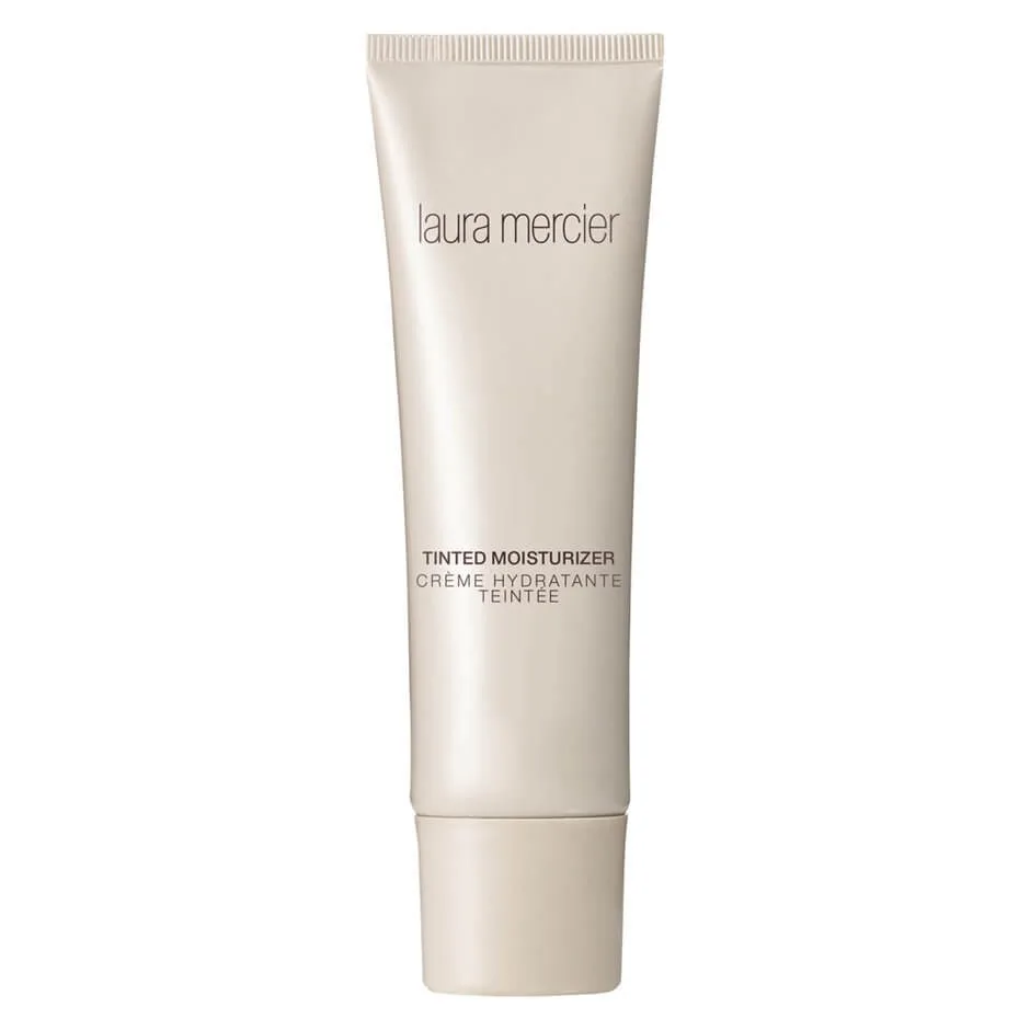 Laura Mercier