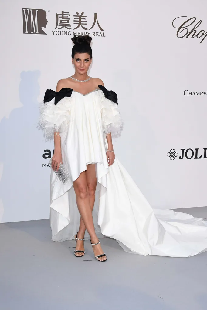 Giovanna Battaglia