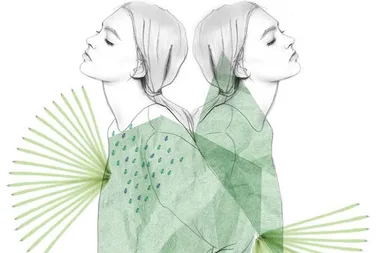 Your Weekly Horoscopes Are Here: May 17- May 23