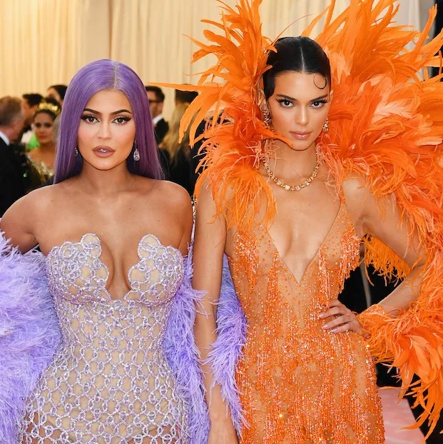 Kylie