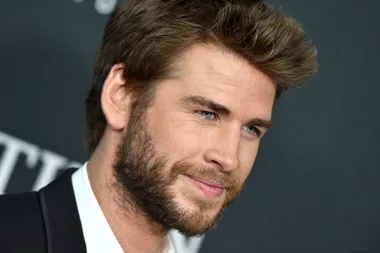 Men With Beards Are Better Boyfriend Material, According To Science