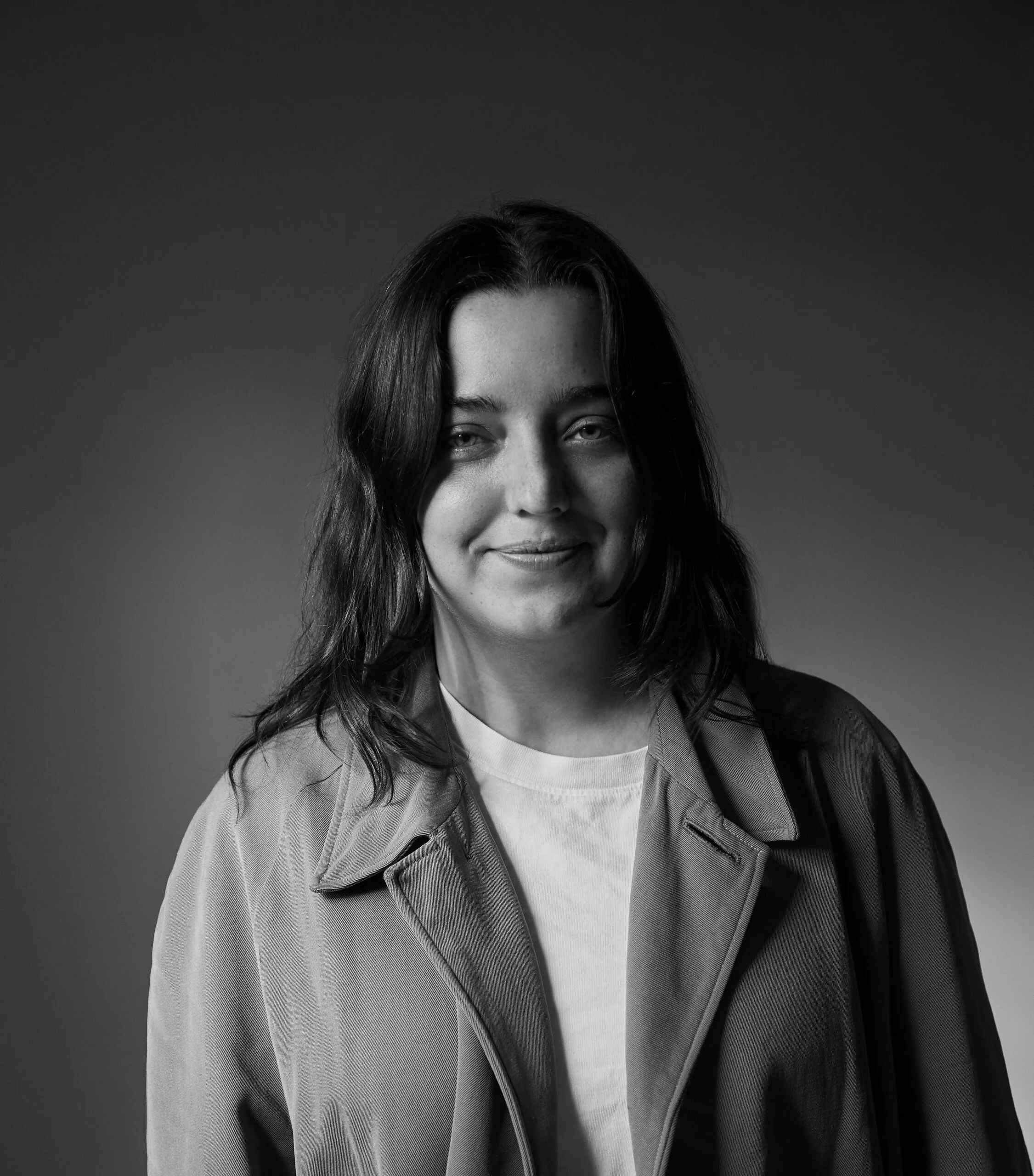 Maeve Galea