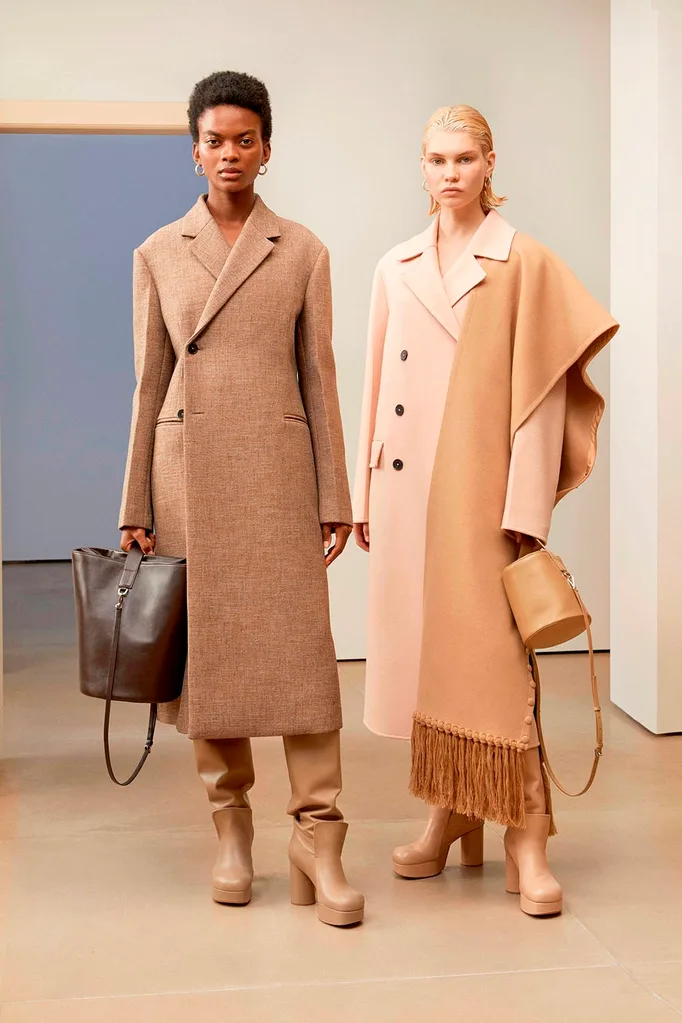 jil sander