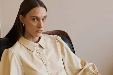 Paris And New York’s Coolest Boutique Just Got Really Easy To Shop