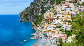 10 Photos That Prove Italy Is The Most Beautiful Country On Earth