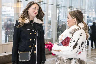 Grab The Tissues, ‘Younger’ Will Come To An End Following Its 7th Season