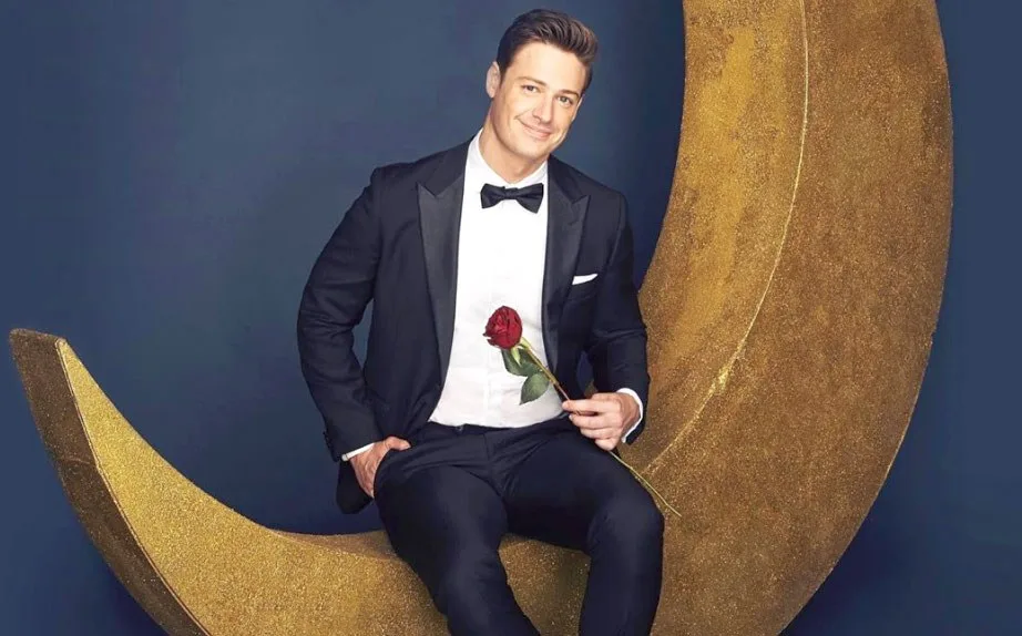The Bachelor Australia Alums Reveal How To Spot The Winner