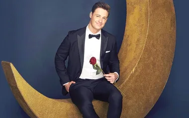 The Bachelor Australia Alums Reveal How To Spot The Winner