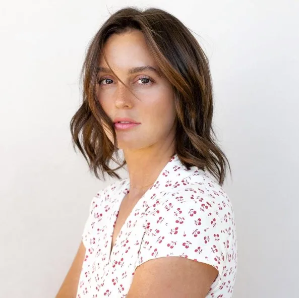 Leighton