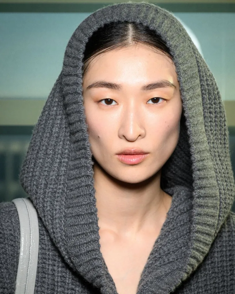 Stella Mccartney F25 winter