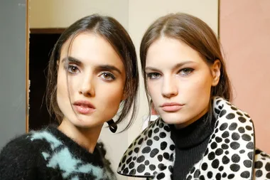 The Best New Fragrances According To marie claire Beauty Editors Across The Globe