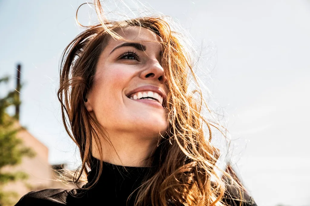 Neutrogena's retinol oil is fast-absorbing and non-greasy